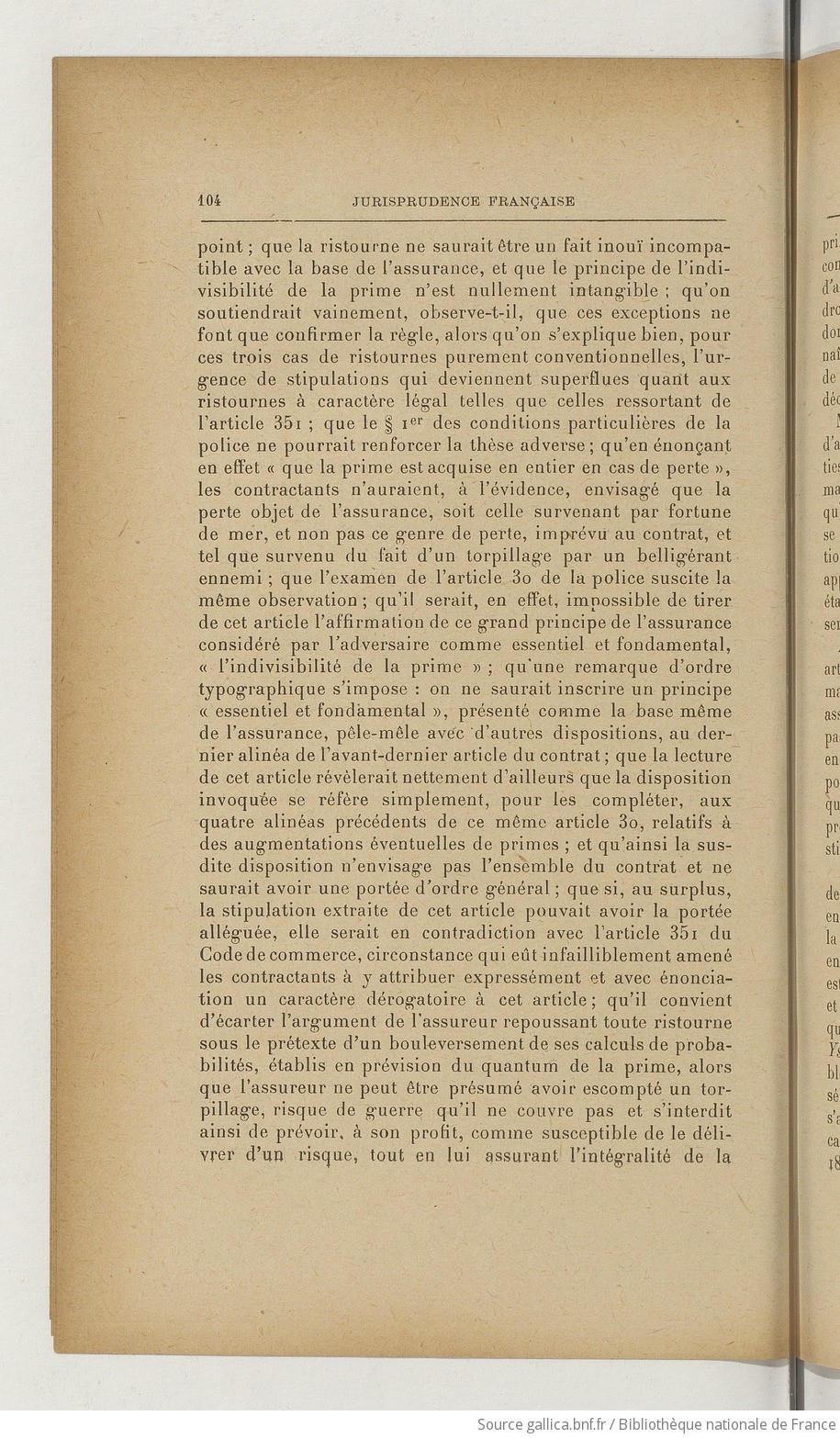 Revue_internationale_du_droit_maritime_[...]_bd6t5397157c_112.jpeg