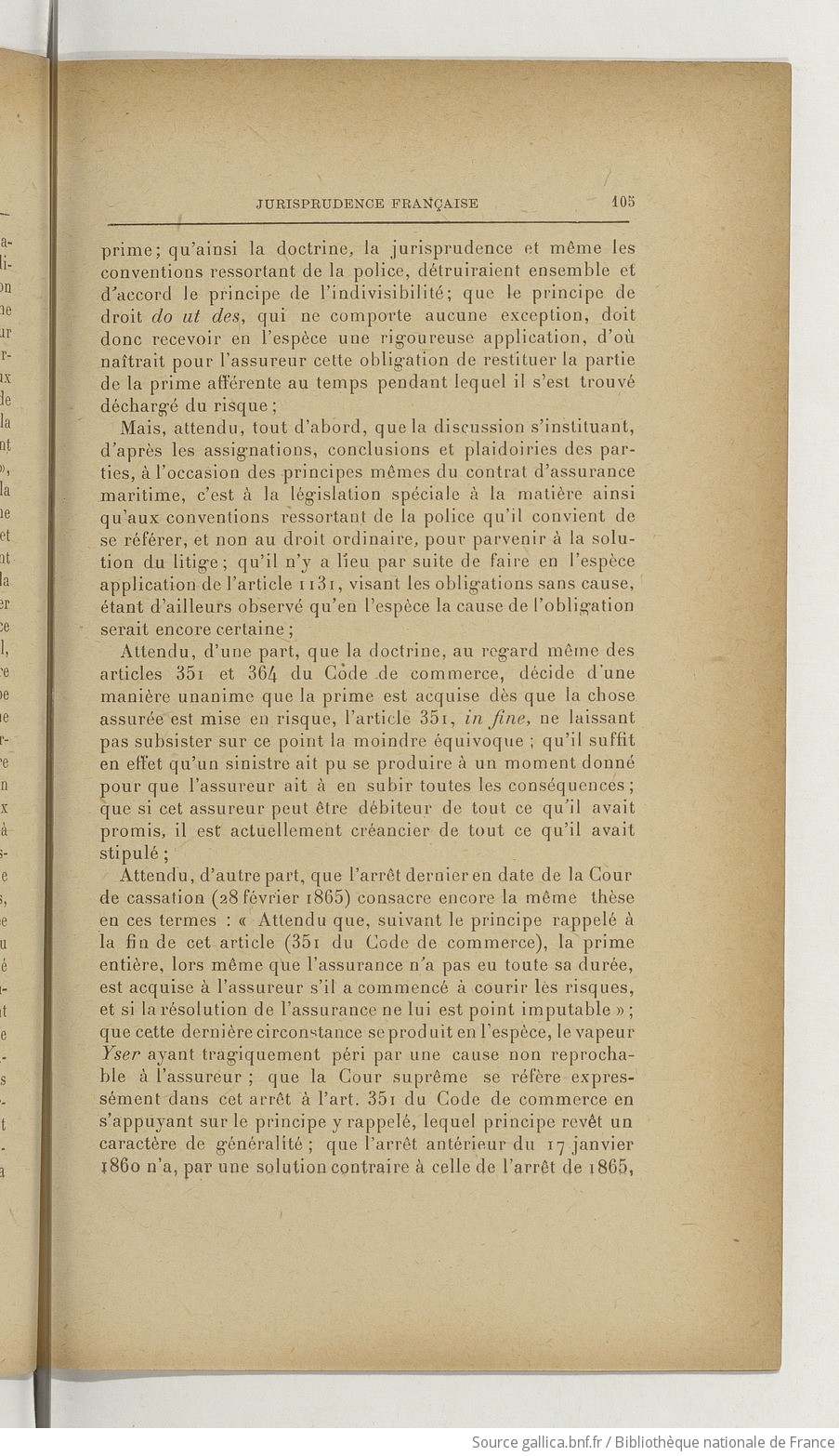 Revue_internationale_du_droit_maritime_[...]_bd6t5397157c_113.jpeg