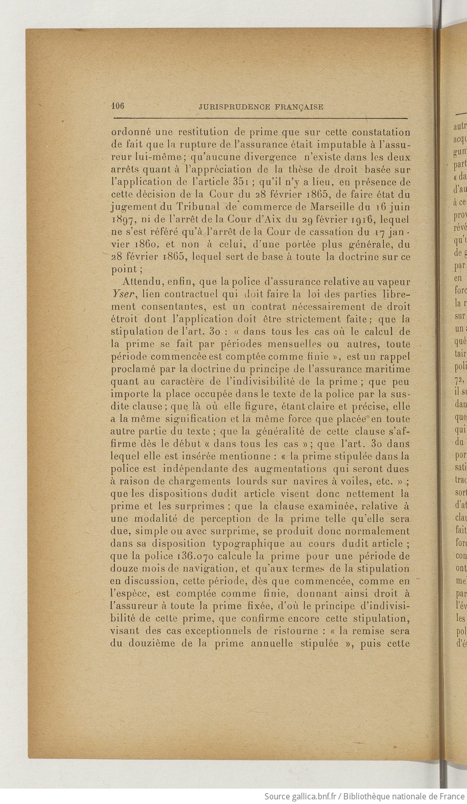 Revue_internationale_du_droit_maritime_[...]_bd6t5397157c_114.jpeg