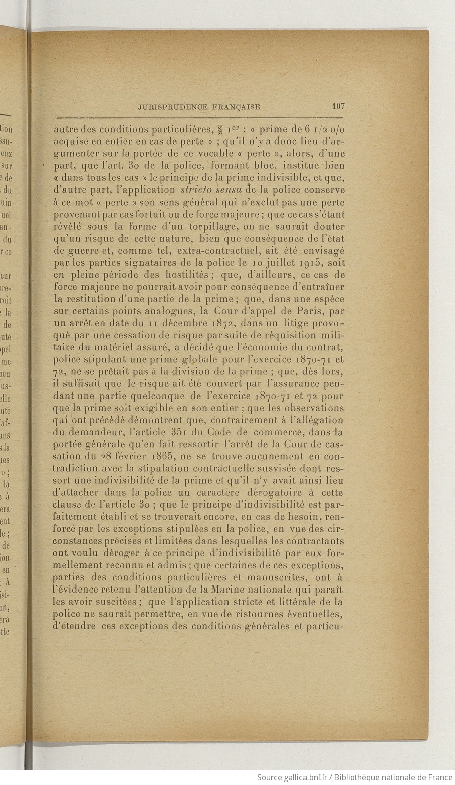 Revue_internationale_du_droit_maritime_[...]_bd6t5397157c_115.jpeg