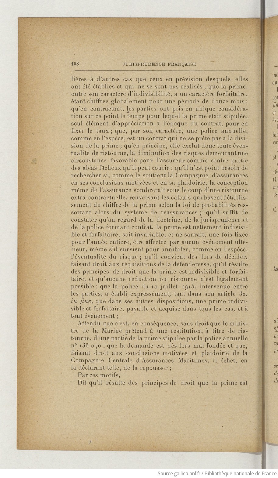 Revue_internationale_du_droit_maritime_[...]_bd6t5397157c_116.jpeg