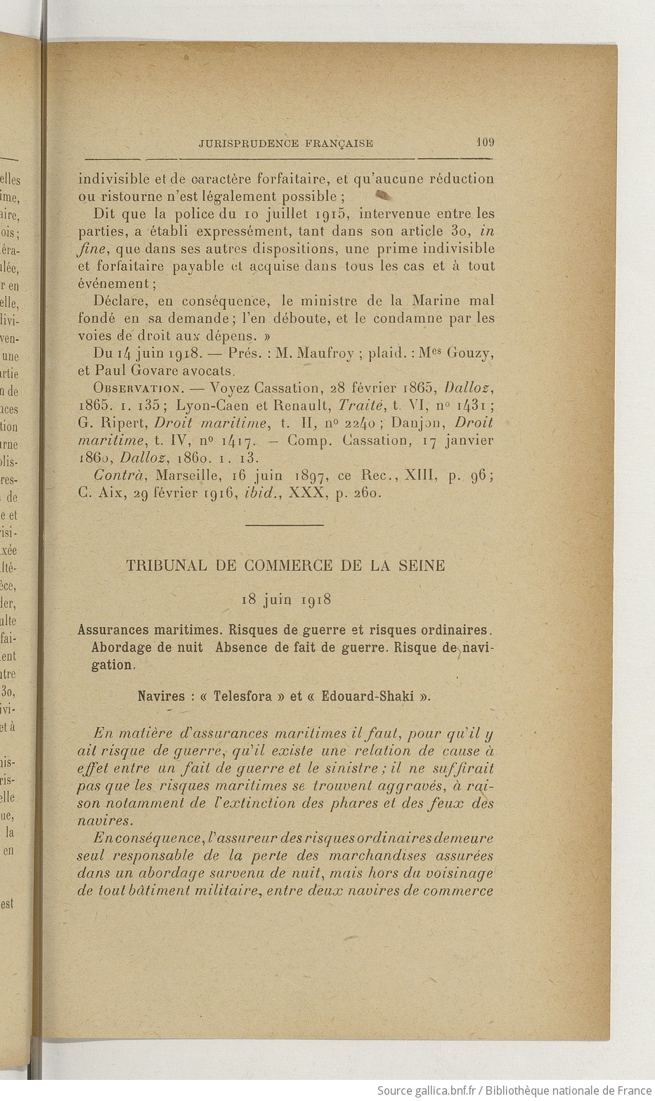 Revue_internationale_du_droit_maritime_[...]_bd6t5397157c_117.jpeg