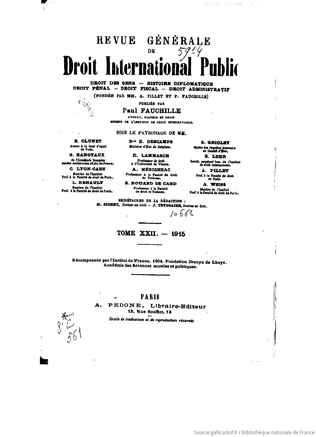 Revue_générale_de_droit_international_[...]_bpt6k73489t_3.jpeg
