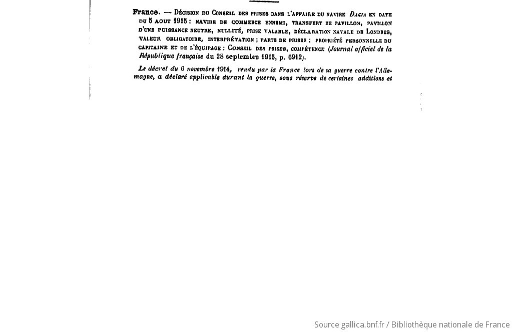 Revue_générale_de_droit_international_[...]_bpt6k73489t_786.jpeg