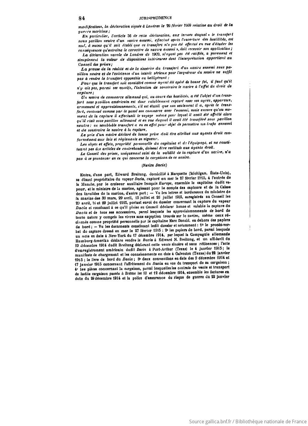 Revue_générale_de_droit_international_[...]_bpt6k73489t_787.jpeg