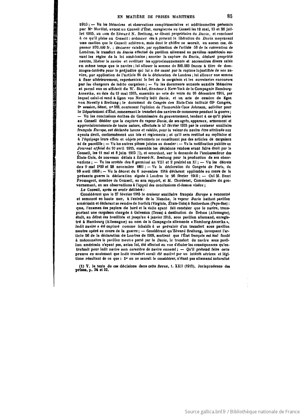 Revue_générale_de_droit_international_[...]_bpt6k73489t_788.jpeg