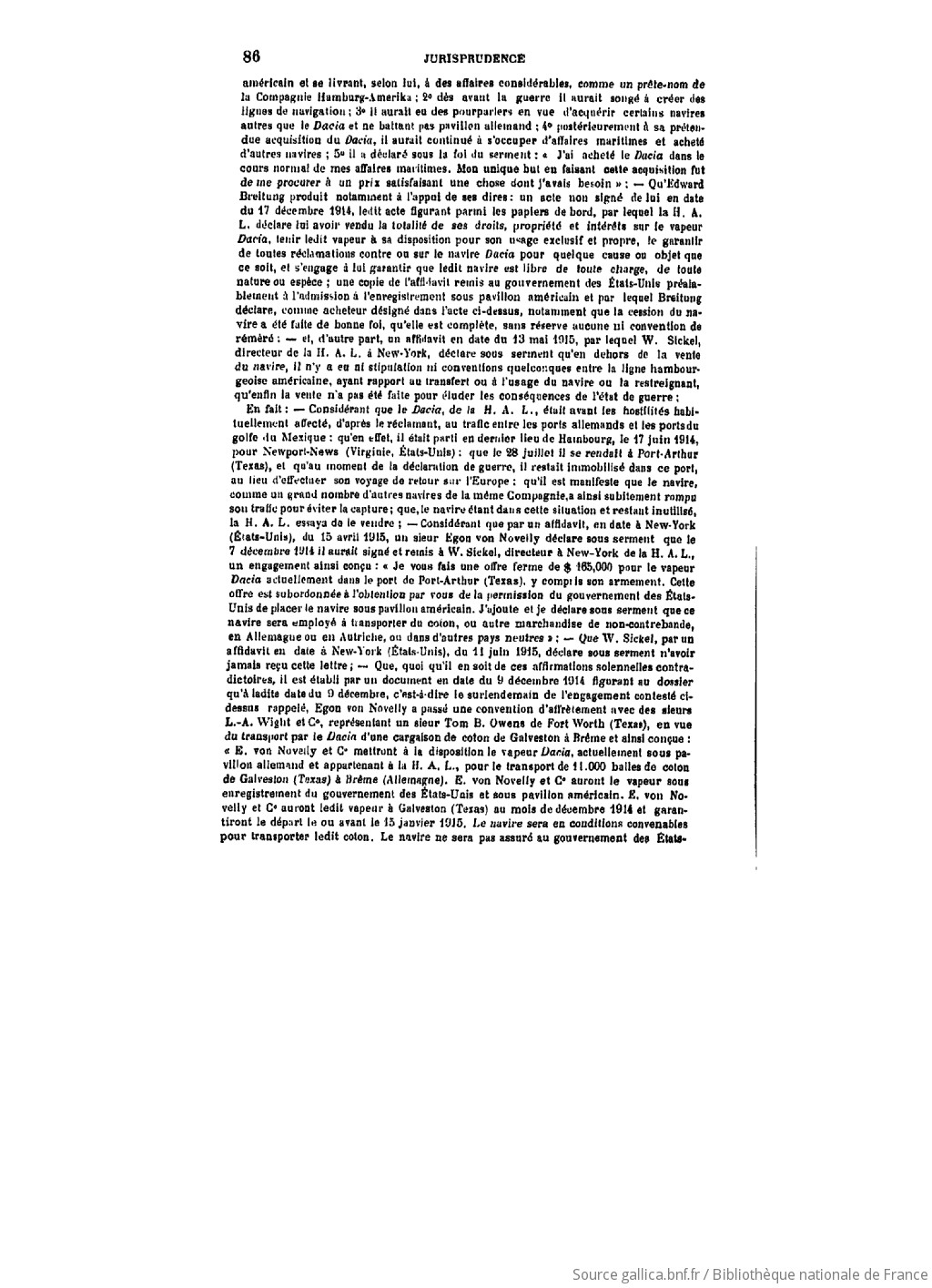 Revue_générale_de_droit_international_[...]_bpt6k73489t_789.jpeg