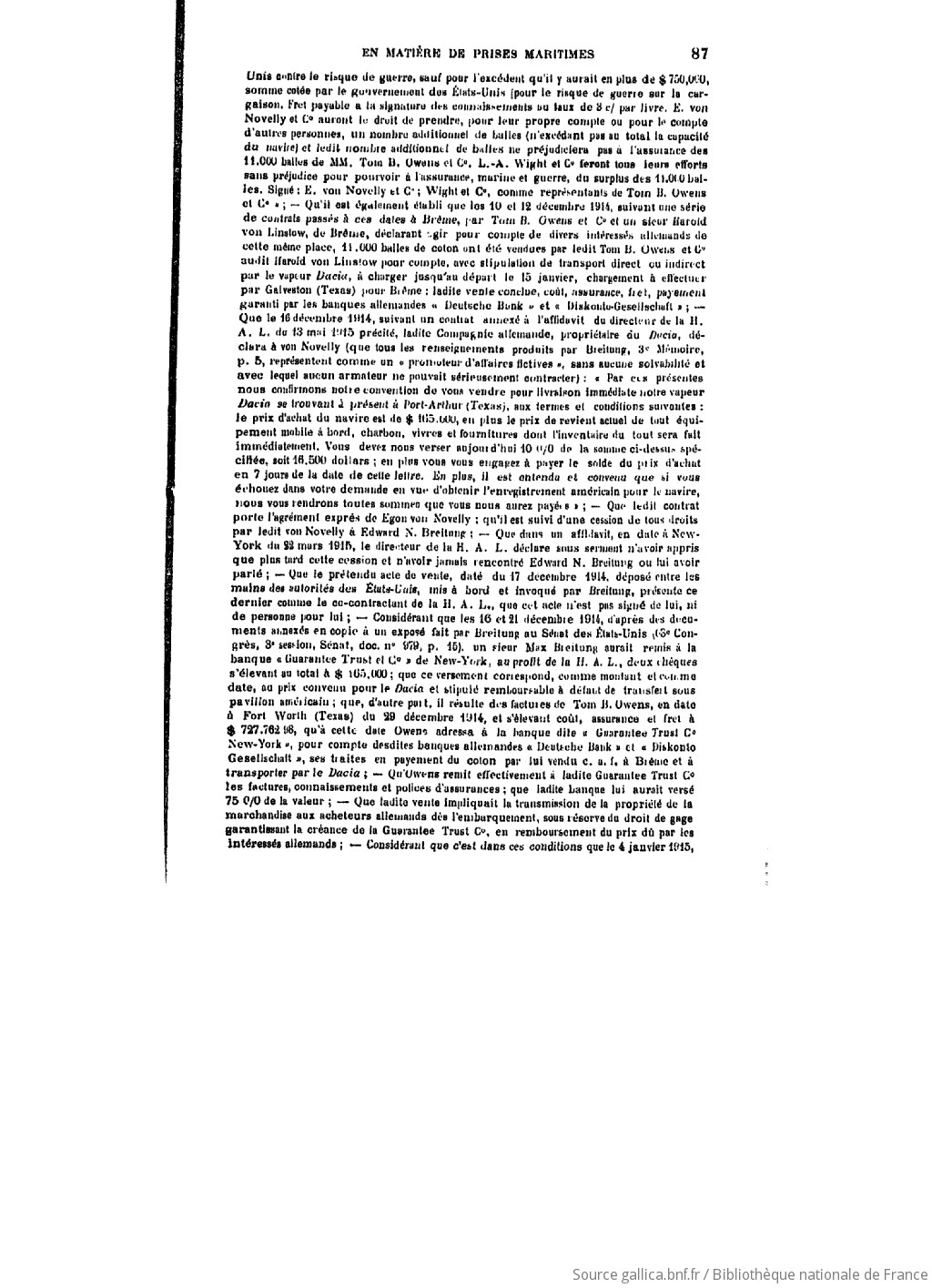 Revue_générale_de_droit_international_[...]_bpt6k73489t_790.jpeg
