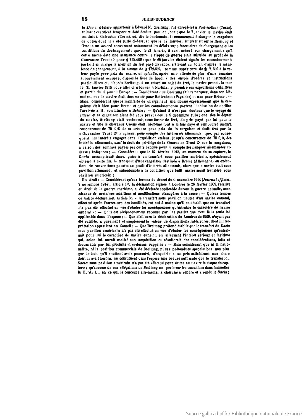 Revue_générale_de_droit_international_[...]_bpt6k73489t_791.jpeg
