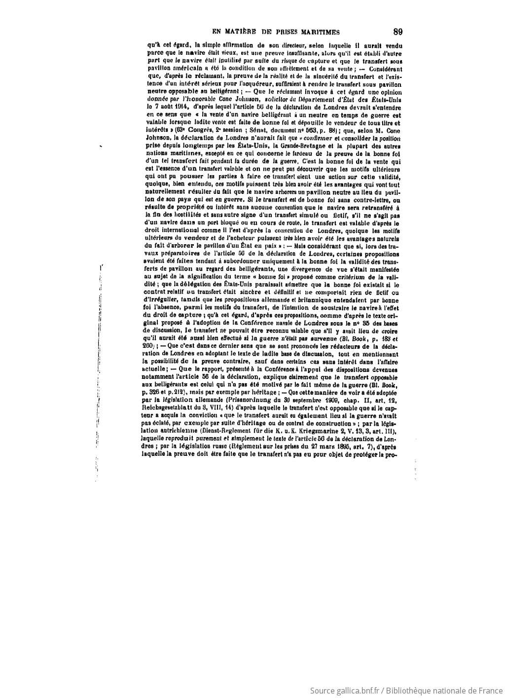 Revue_générale_de_droit_international_[...]_bpt6k73489t_792.jpeg