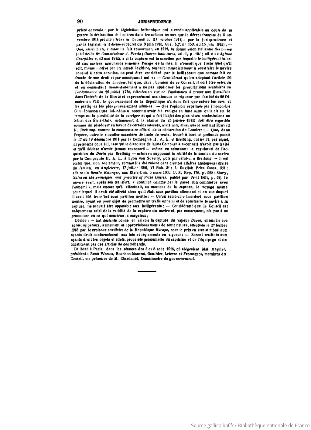 Revue_générale_de_droit_international_[...]_bpt6k73489t_793.jpeg