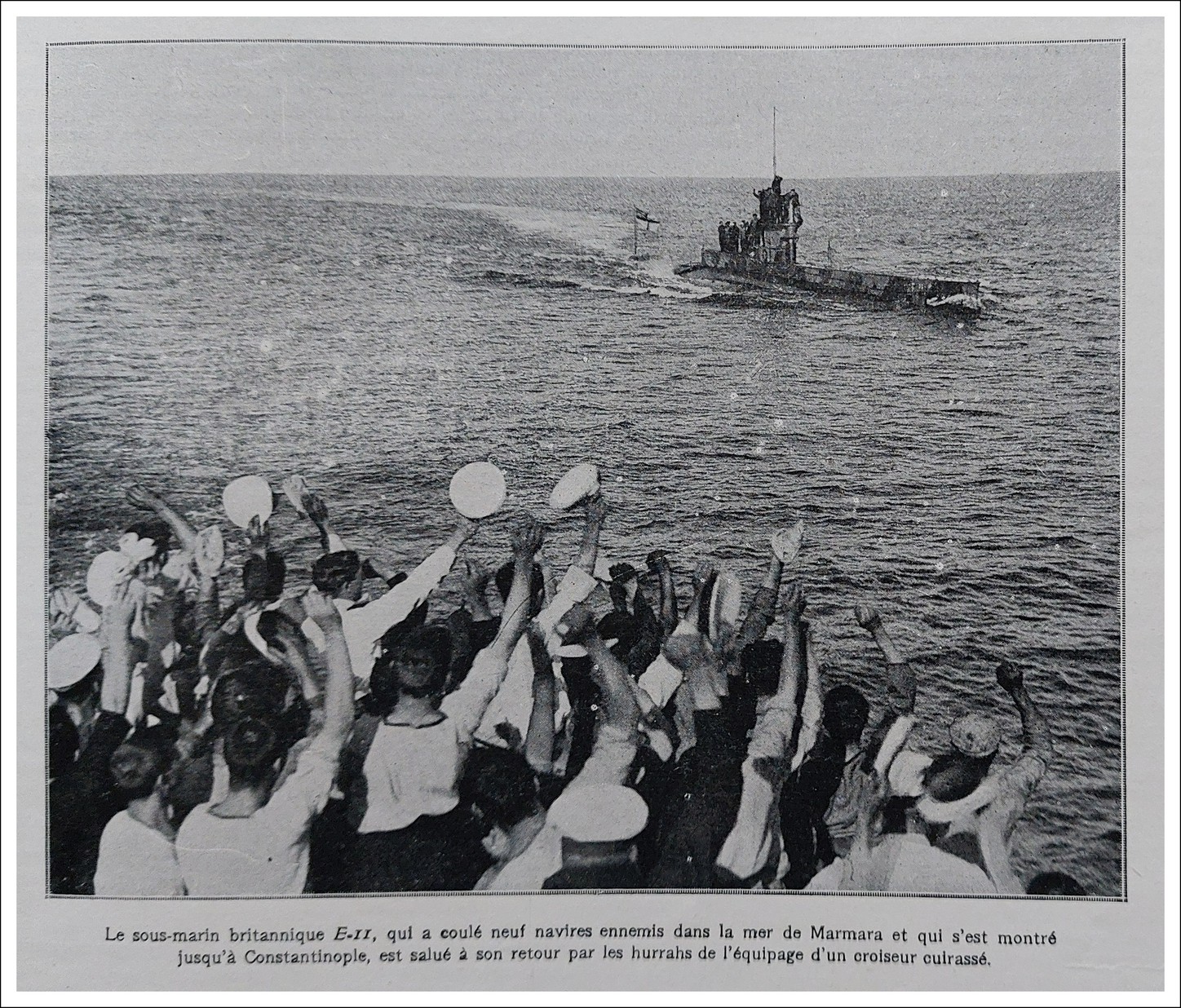 E11 LI 1915-07-24 A -.jpg