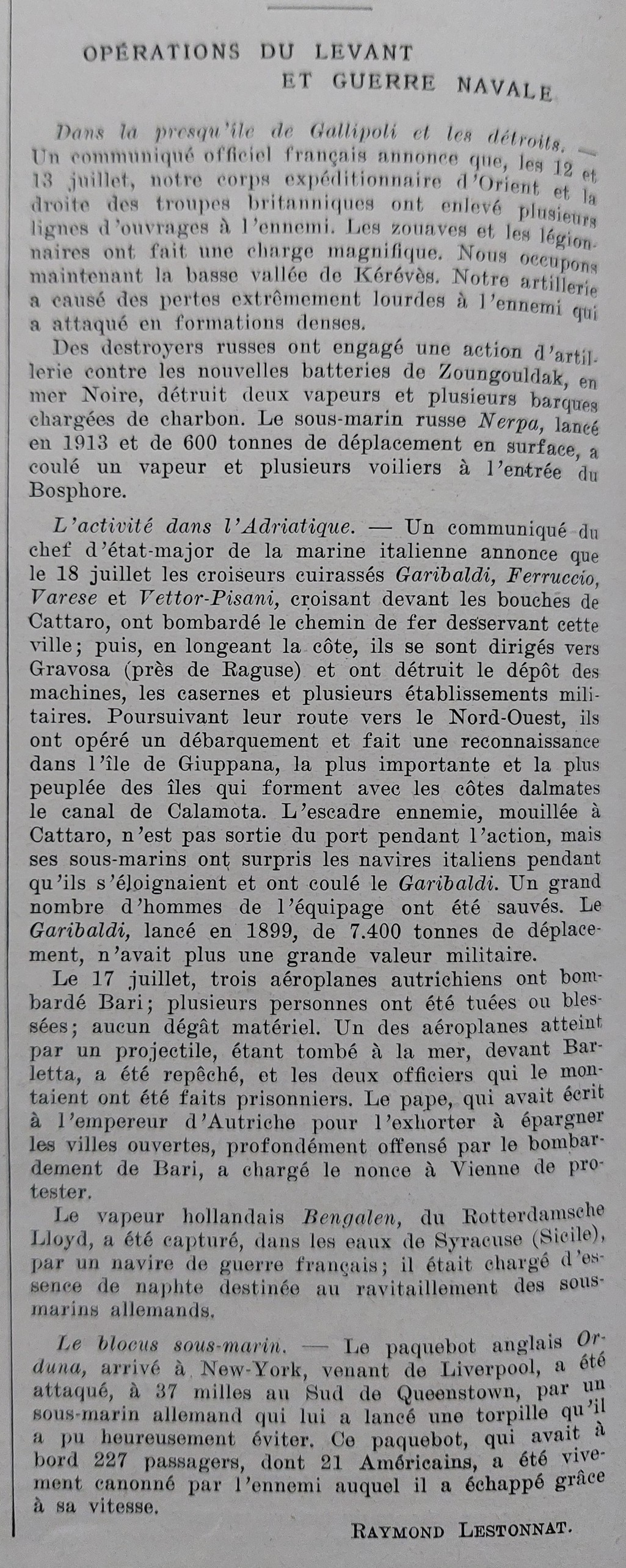 Guerre navale LI 1915-07-24 -.jpg