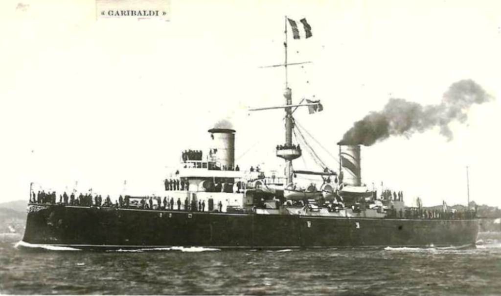 GARIBALDI garibaldi.jpg
