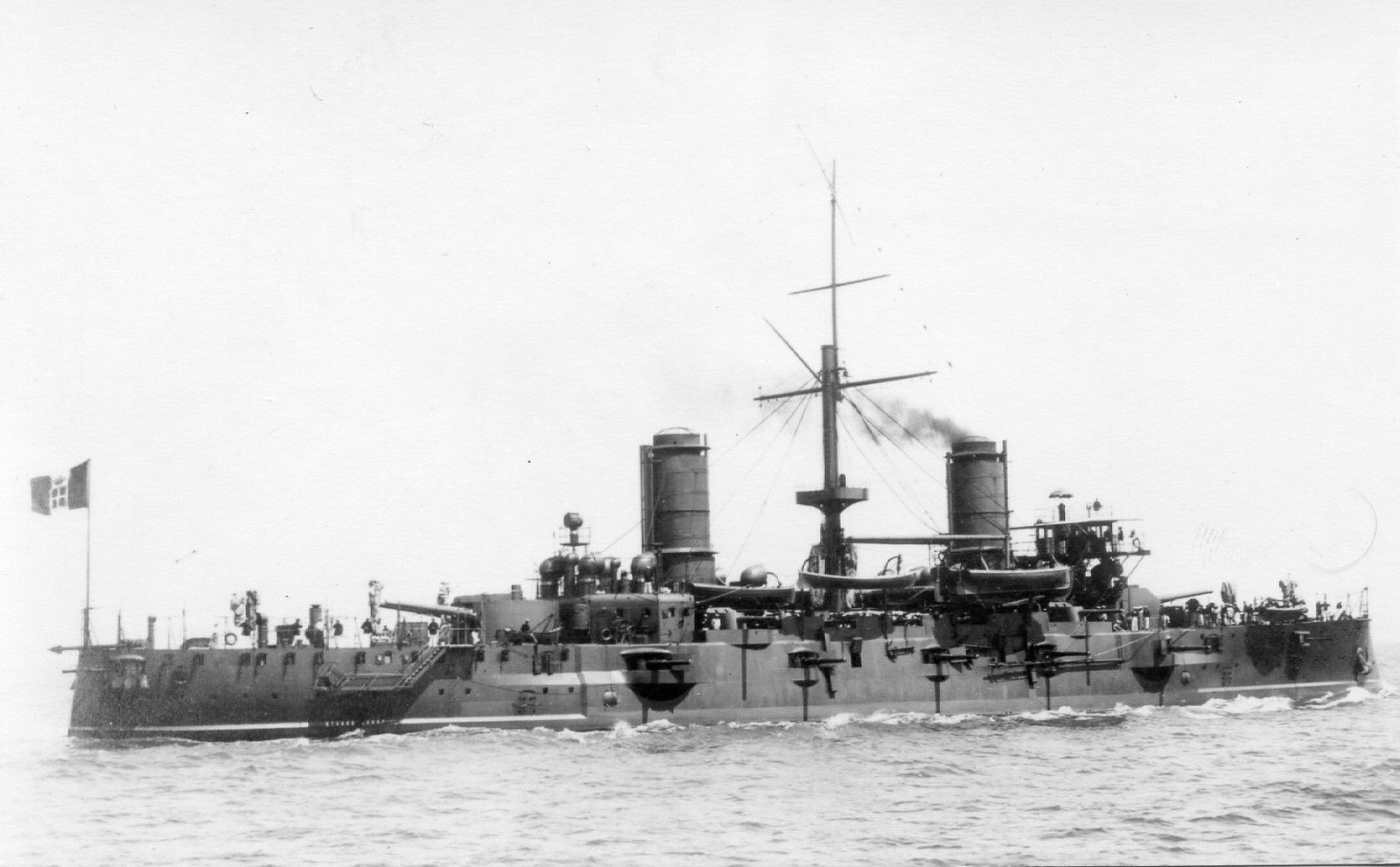 FRANCESCO FERRUCCIO 1906 6 6.jpg