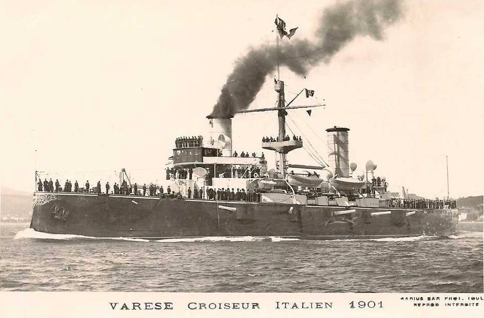 VARESE 1901 à toulon.jpg