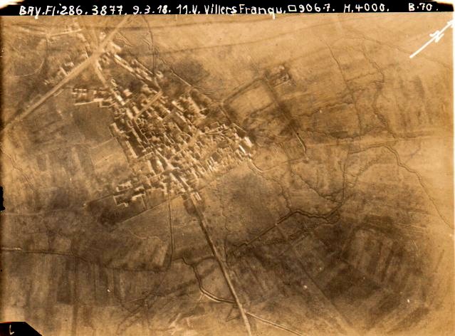 ww1 air photo VF 9 3 18 .jpg