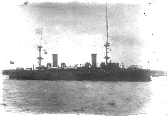 VETTOR PISANI 1911.jpg