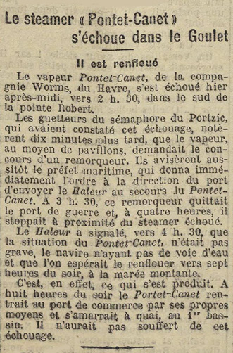 L.D.B. 20-IX-1912 - .jpg