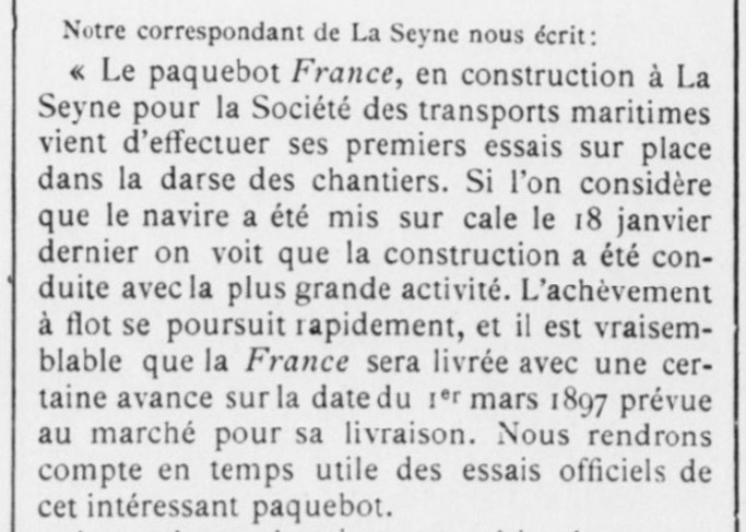 FRANCE Le Yacht 1897-01-09.jpg