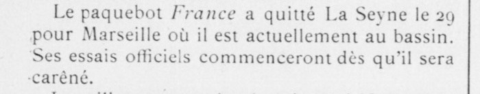 FRANCE Le Yacht 1897-02-06.jpg