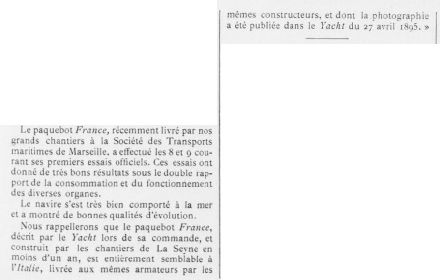 FRANCE Le Yacht 1897-02-13.jpg