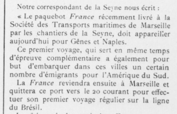FRANCE Le Yacht 1897-03-13.jpg
