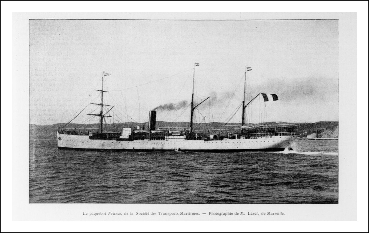 FRANCE Le Yacht 1897-05-15 A.jpg