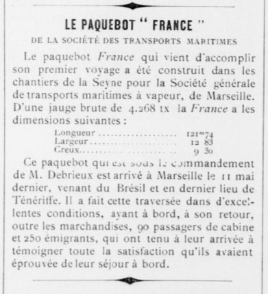 FRANCE Le Yacht 1897-05-15 B.jpg