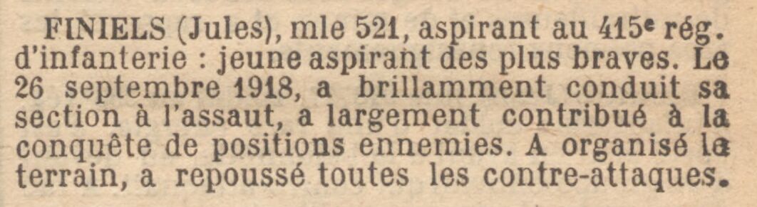 415e RI  FINIELS.jpg