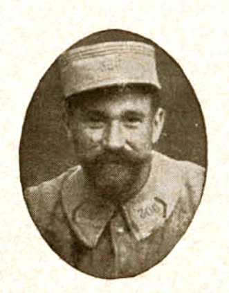 BLOCH (Raoul) - x - .JPG