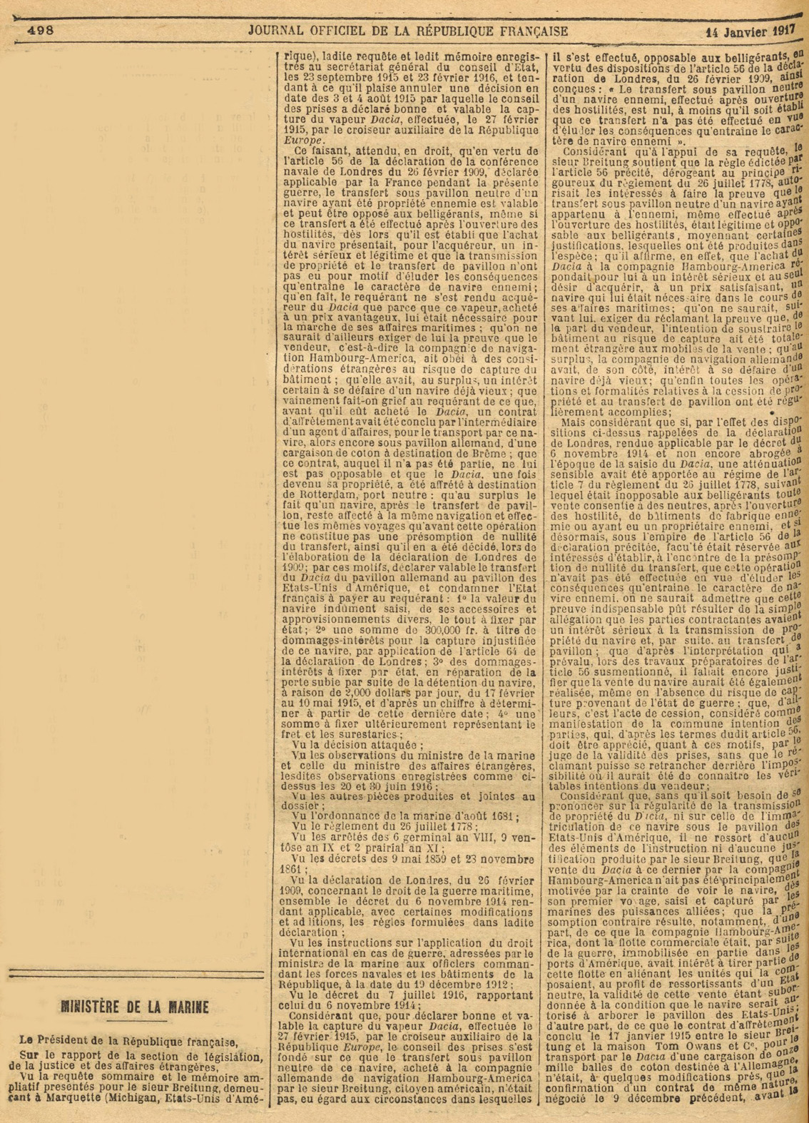 J.O. 14-I-1917 - A - .jpeg