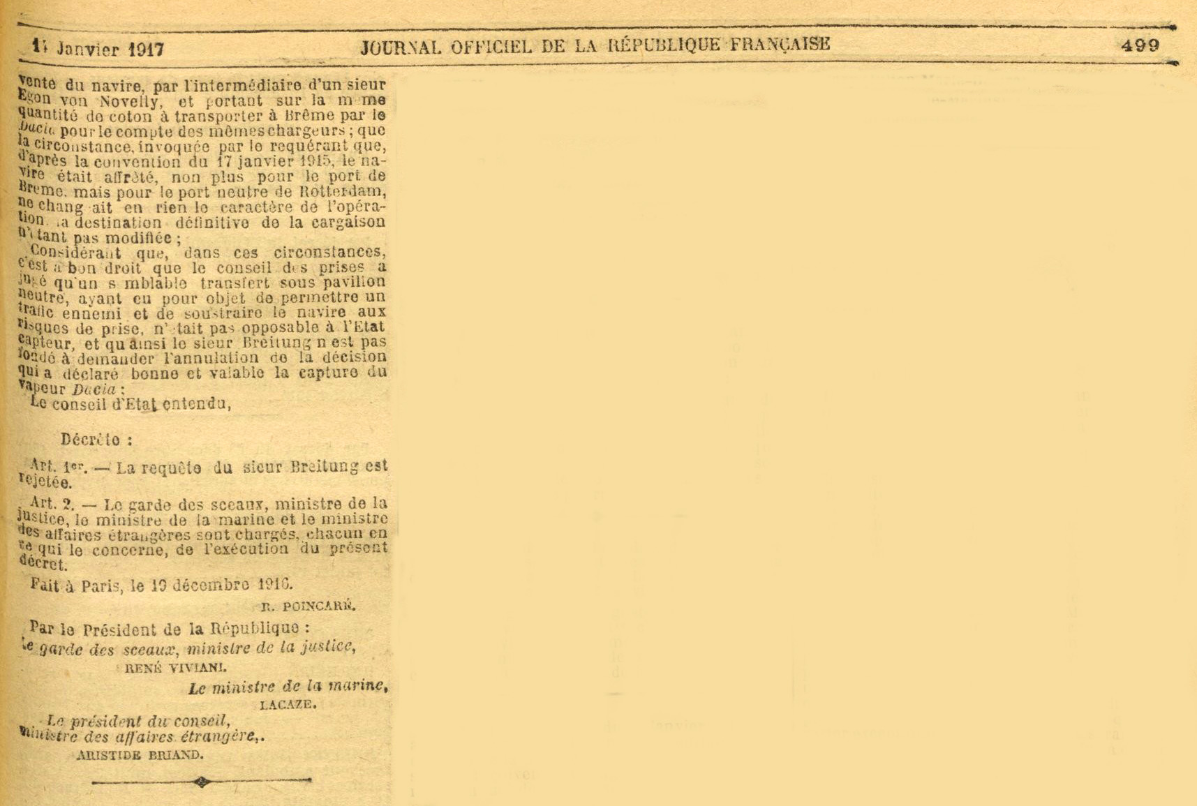 J.O. 14-I-1917 - B - .jpeg