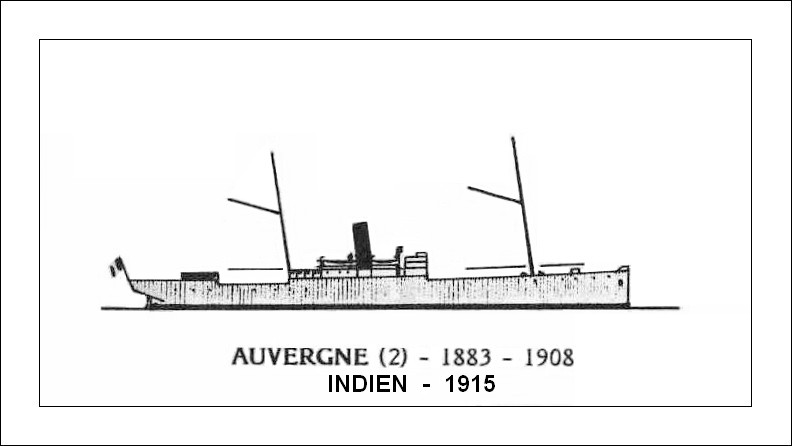 AUVERGNE_INDIEN_MN_1d.jpg