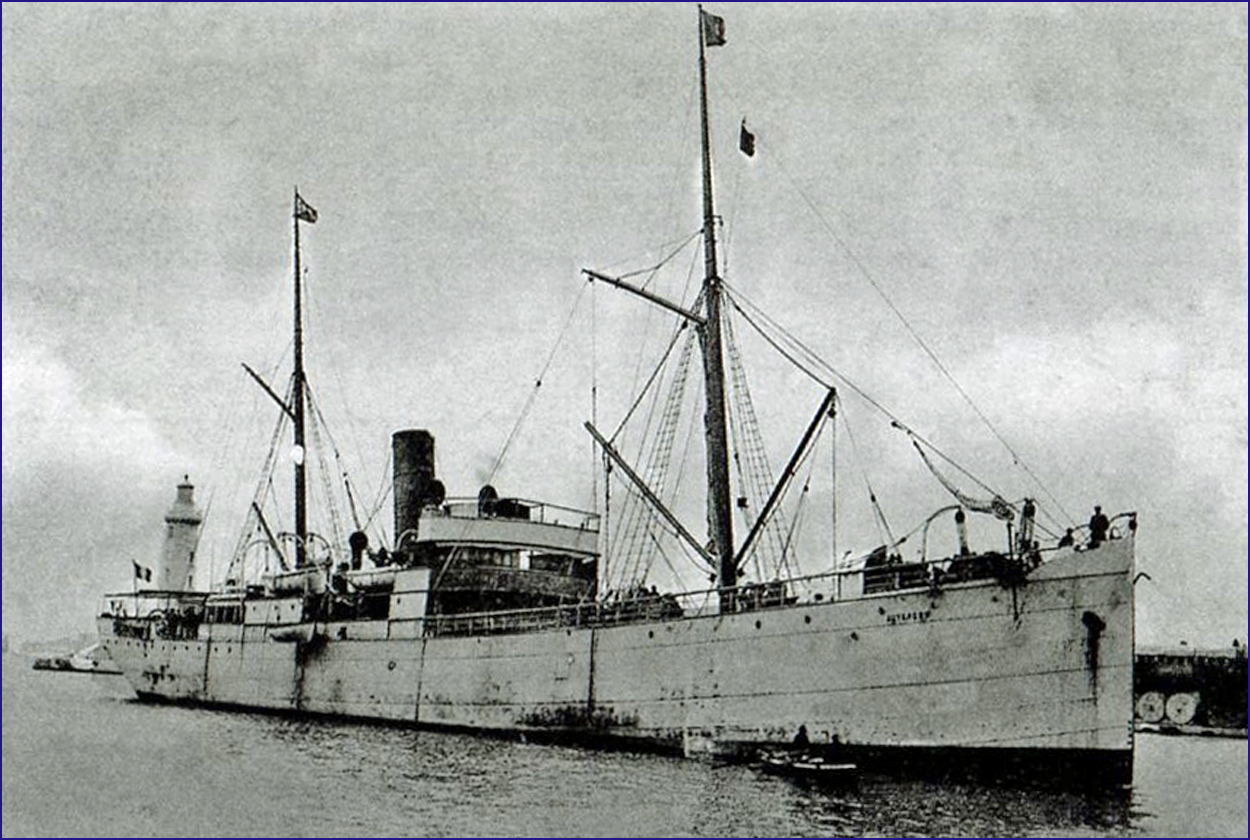 INDIEN 7795730370f1eb3391d140e966d3a029.jpg