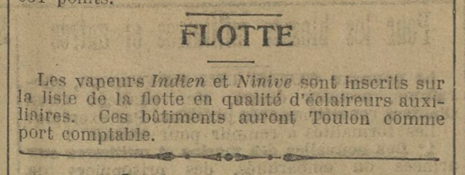 INDIEN La Dépêche de Brest 1915-07-04.jpg