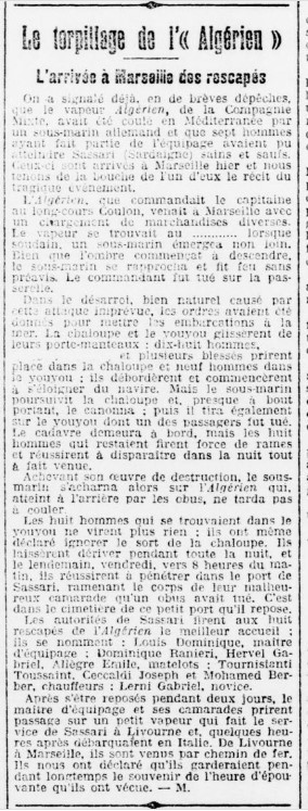 ALGERIEN Le Petit Provençal 1915-12-02.jpg