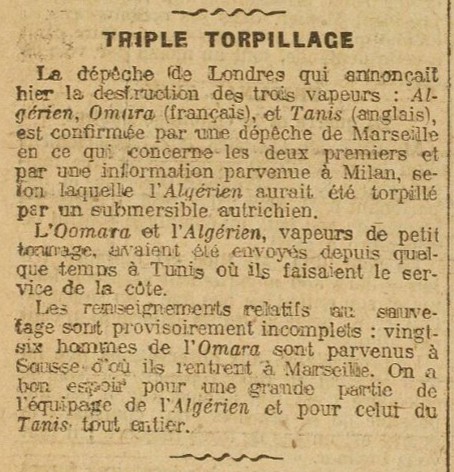 ALGERIEN L'Oeuvre 1915-12-01.jpg