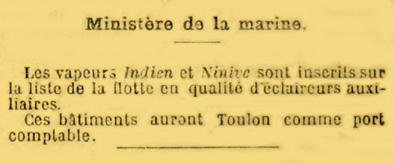 J.O. 2-VII-1915 - .jpg