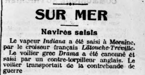 INDIANA La Bataille syndicaliste 1915-04-27.jpg