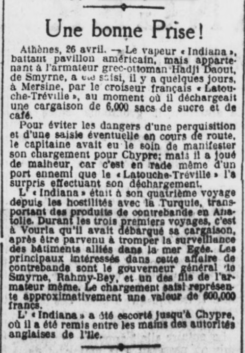 INDIANA La Petite Gironde 1915-04-27.jpg