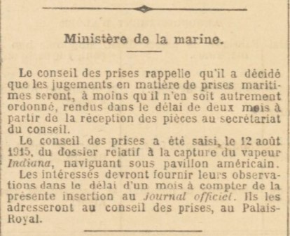 INDIANA JORF 1915-08-14.jpg