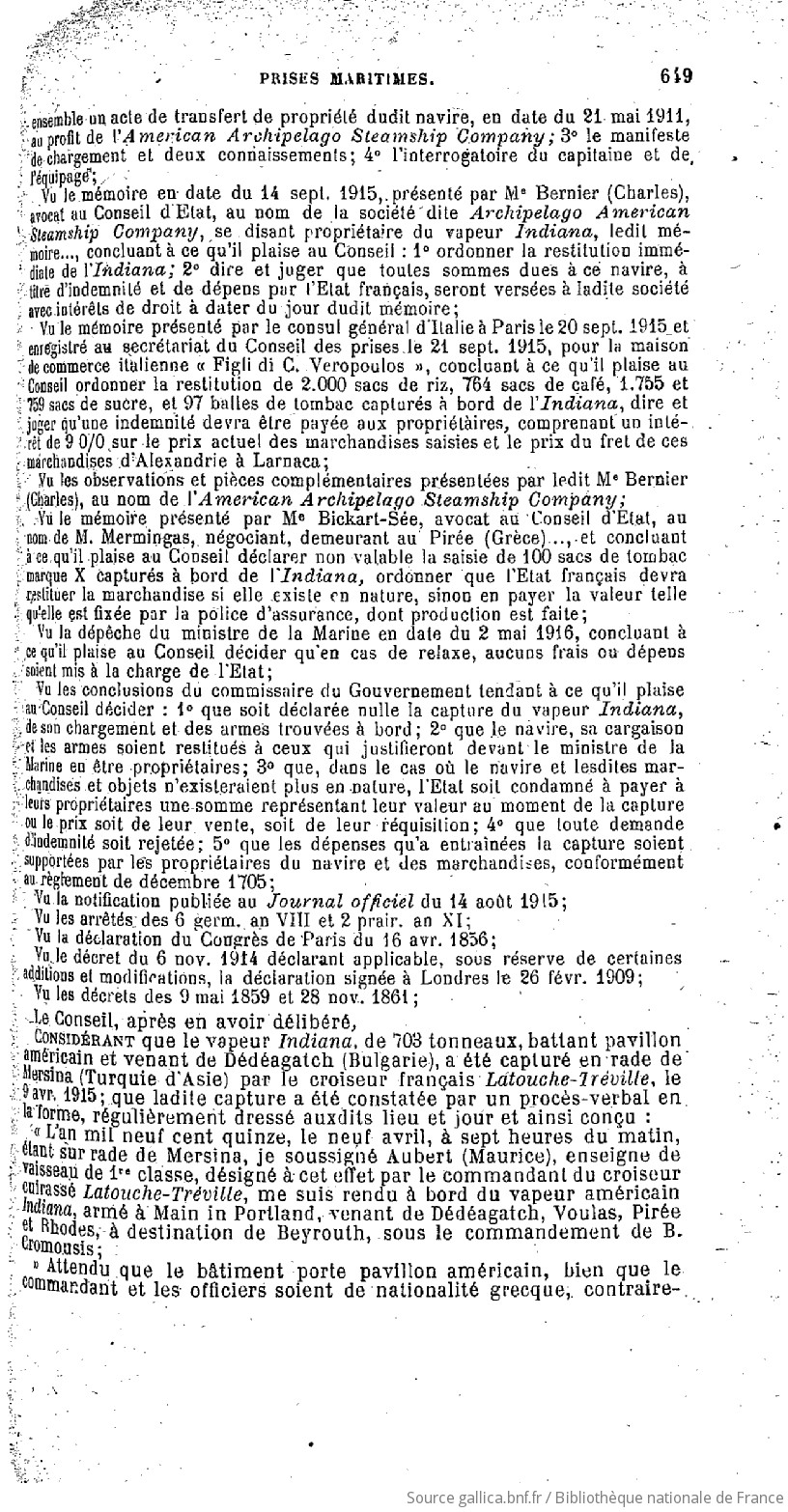 Recueil_des_arrêts_du_Conseil_[...]France_Conseil_bpt6k5622521h_658.jpeg