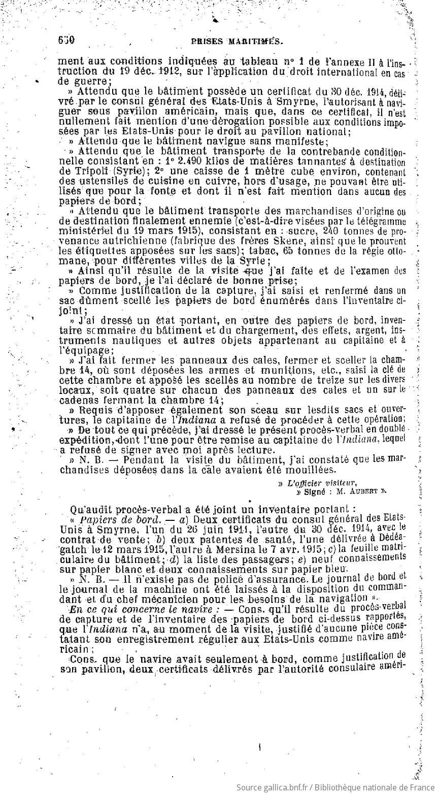 Recueil_des_arrêts_du_Conseil_[...]France_Conseil_bpt6k5622521h_659.jpeg