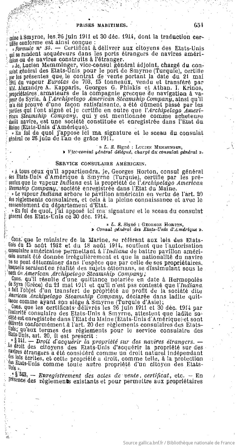 Recueil_des_arrêts_du_Conseil_[...]France_Conseil_bpt6k5622521h_660.jpeg