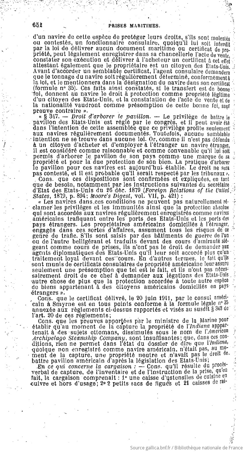 Recueil_des_arrêts_du_Conseil_[...]France_Conseil_bpt6k5622521h_661.jpeg