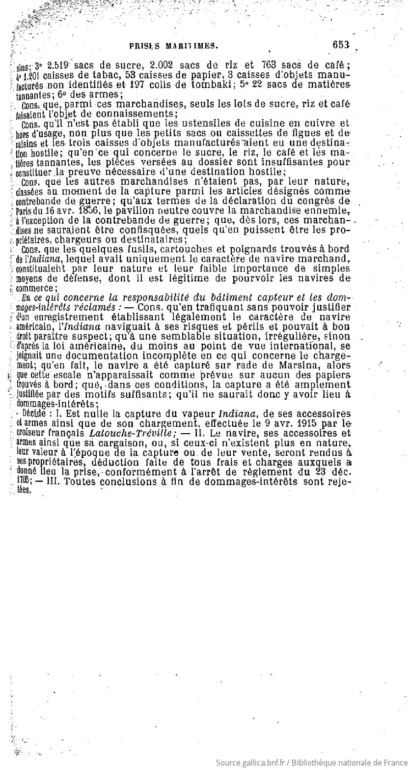 Recueil_des_arrêts_du_Conseil_[...]France_Conseil_bpt6k5622521h_662.jpeg