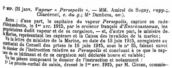 Rec. C.E. 1916, Suppl. 623 - .jpeg