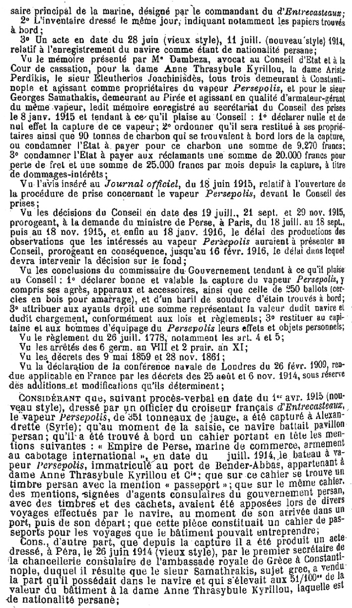 Rec. C.E. 1916, Suppl. 624 - .jpeg