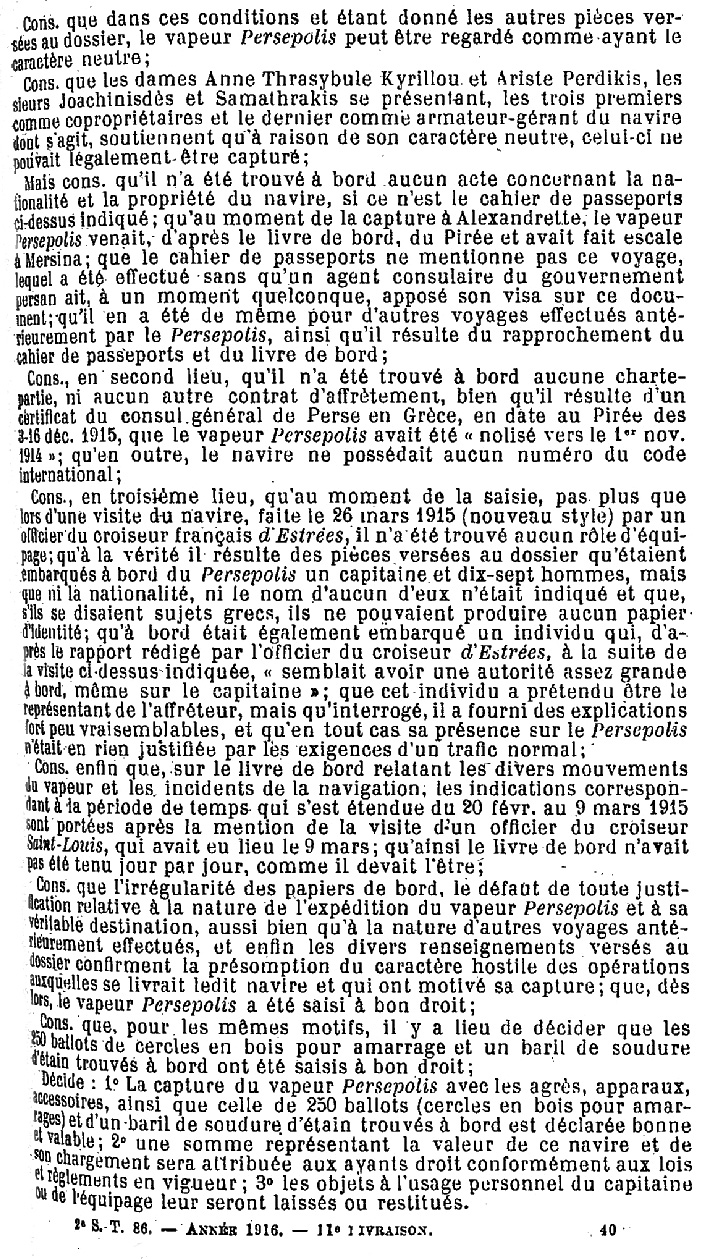 Rec. C.E. 1916, Suppl. 625 - .jpeg